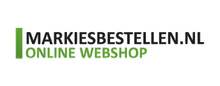 Markiesbestellen.nl